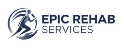 Epic Rehab Services